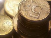 Арбитраж «повесил» на бывшего гендиректора структуры скандального воронежского «Маслопродукта» 13 млрд рублей долгов