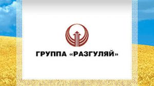 Арбитраж признал банкротом структуру группы "Разгуляй" — ООО "Р-Холдинг"