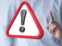 Нормативы ЦБ в августе нарушили 16 кредитных организаций