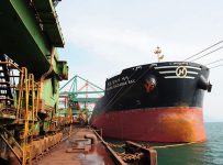hanjin-shipping