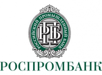Ранее Роспромбанк был отключен от системы электронных платежей Банка России (БЭСП)