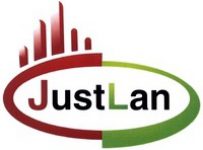 Воронежский интернет-провайдер JustLan