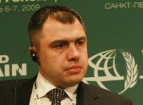 Основатель САХО Скурихин просит исключить из конкурсной массы личные вещи