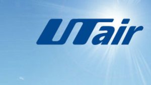 Суд ХМАО отказал в признании банкротом "дочки" "ЮТэйра"