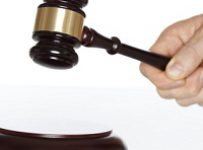 ВC РФ обязал компанию-банкрота платить налоги перед осуществлением расчетов с контрагентами