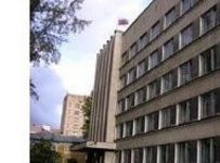 Суд в Архангельске ввел процедуру наблюдения в отношении НК "Северное Сияние"