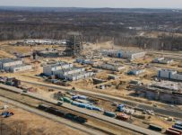 Дело экс-директора ТМК, строившей космодром Восточный, дошло до суда