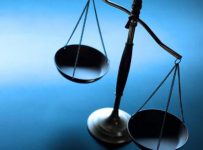 Субсидиарная ответственность по долгам организации-банкрота