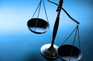 Субсидиарная ответственность по долгам организации-банкрота