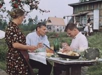 Для дачников не должно быть субсидиарной ответственности, считают в Госдуме