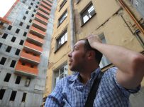 Цены на жилье будут буксовать до конца года