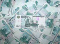 Долги попавшего под наблюдение воронежского «Видеофона» могут перевалить за 6,4 млрд рублей