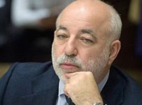 Деньги по «Вексельбергу»