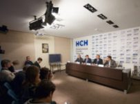 В Генпрокуратуре рассказали о фиктивных банкротствах в сфере ЖКХ