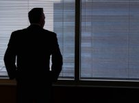 Российский бизнесмен заявил об искусственном банкротстве своего банка в Чехии