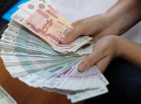 Гендиректор строительной компании оштрафован за преднамеренное банкротство