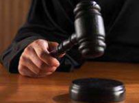 Суд продлил срок банкротства воронежского «Проминвеста», отказав в заключении сомнительного мирового соглашения