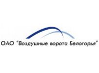 Арбитражный суд признал банкротом управляющие аэропортом Белгорода «Воздушные ворота Белогорья»