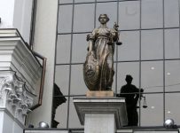 Уступка будущего требования – ВС встал на защиту кредиторов