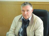 Почти 240 лет сибиряку придется выплачивать долг предприятия