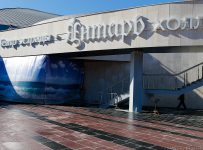 Балтлитстрой