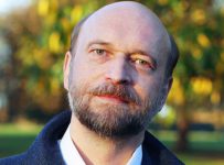 банкротство компании Сергея Пугачева