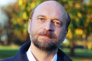 банкротство компании Сергея Пугачева