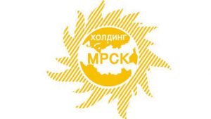 Отказ в принятии заявления компании о банкротстве МРСК Урала законен — суд