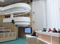 В СФ предложили прекращать полномочия депутатов, объявленных банкротами