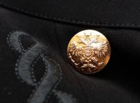 Арбитражные управляющие категорически против лишения судей мантии за отмененные решения
