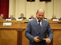 Илья Гаффнер