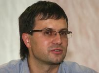 Кредиторы во главе с Альфа-Банком проголосовали за внешнее управление
