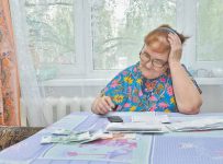 Отъём квартир у россиян скоро может быть узаконен