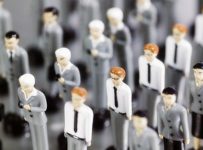 Уход арбитражных управляющих из профессии