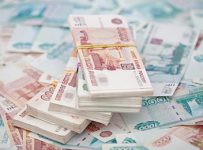 Житель Дона обманул ‘Сбербанк’ на 469 миллионов рублей