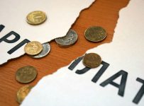долги по запрлате