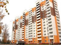 Первые после банкротства "СУ-155" дольщики смогут зарегистрировать жилье