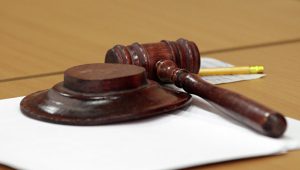 Градообразующий "Пикалевский цемент" опять пытаются банкротить