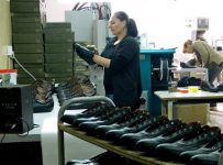 Обувная фабрика «Спартак» инициирует банкротство после кризиса в «Татфондбанке»