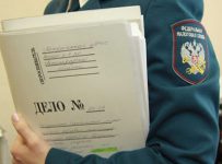 Налоговики выявили способ вывода активов через залоги по банковским кредитам