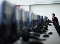 Эксперты: закон о банкротстве физлиц не привел к массовому разорению россиян