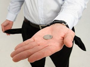 В Калининграде выявили новую схему обогащения с помощью банкротства