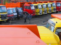 Директора завода-банкрота на Урале судят за ущерб Минобороны на 352 млн рублей