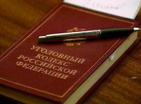 В Ростовской области завели уголовное дело за хищение денег дольщиков