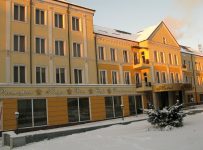В дело о банкротстве Мураза Мстояна появился кипрский оффшор
