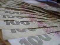 Банкротство ПриватБанка