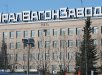 Уралвагонзавод передадут «Ростеху», чтобы спасти промышленного гиганта от банкротства