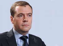 Выплата долгов по зарплате должна стать приоритетом перед уплатой налогов
