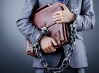 В Краснодаре руководство предприятия-банкрота пытался незаконно распродать имущество