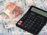 долги по ЖКХ взыщут по упрощенке